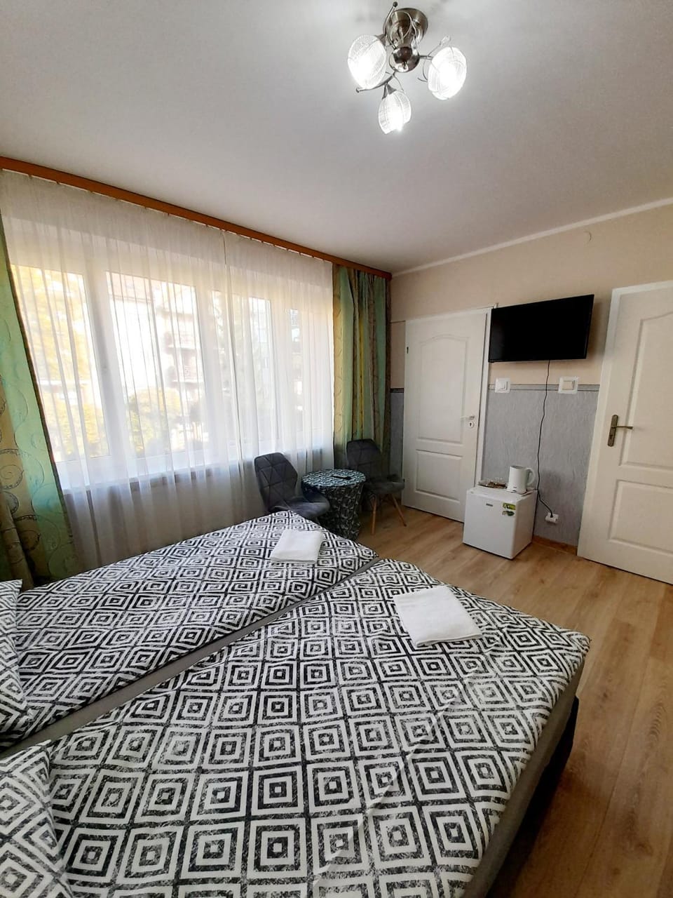 Villa Iris Vacation rental in West Pomeranian Voivodeship, Poland