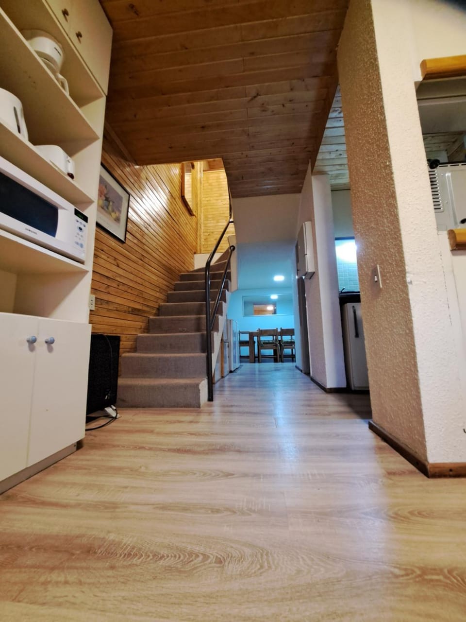 Departamentos Las Leñas Apartment in Mendoza Province Province