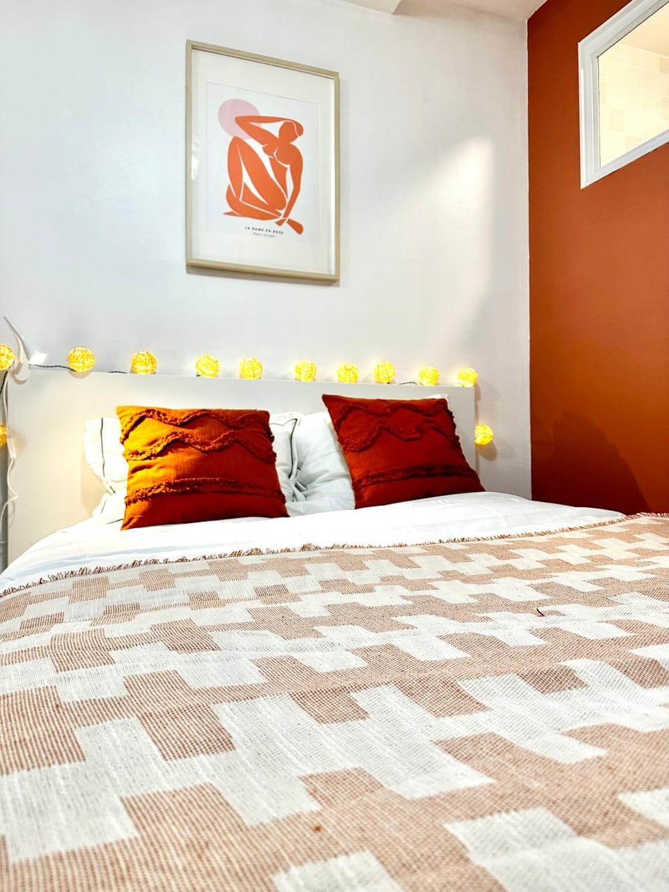 La Carlina - logements entre lac et montagnes House in Haute-Savoie