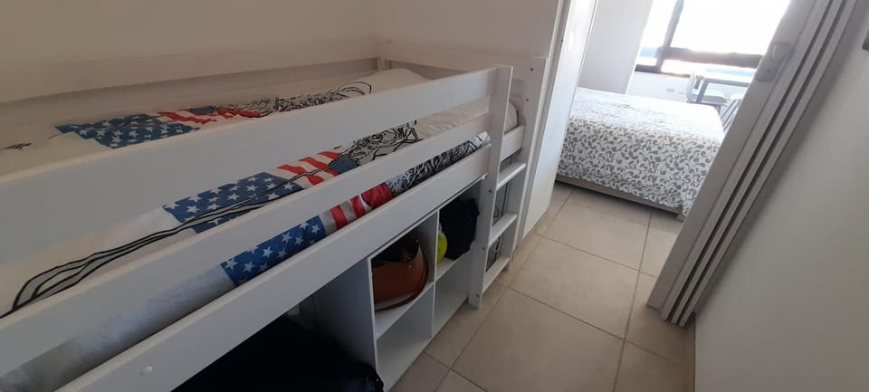Studio 419, Port Vénus au village naturiste Apartment in Agde