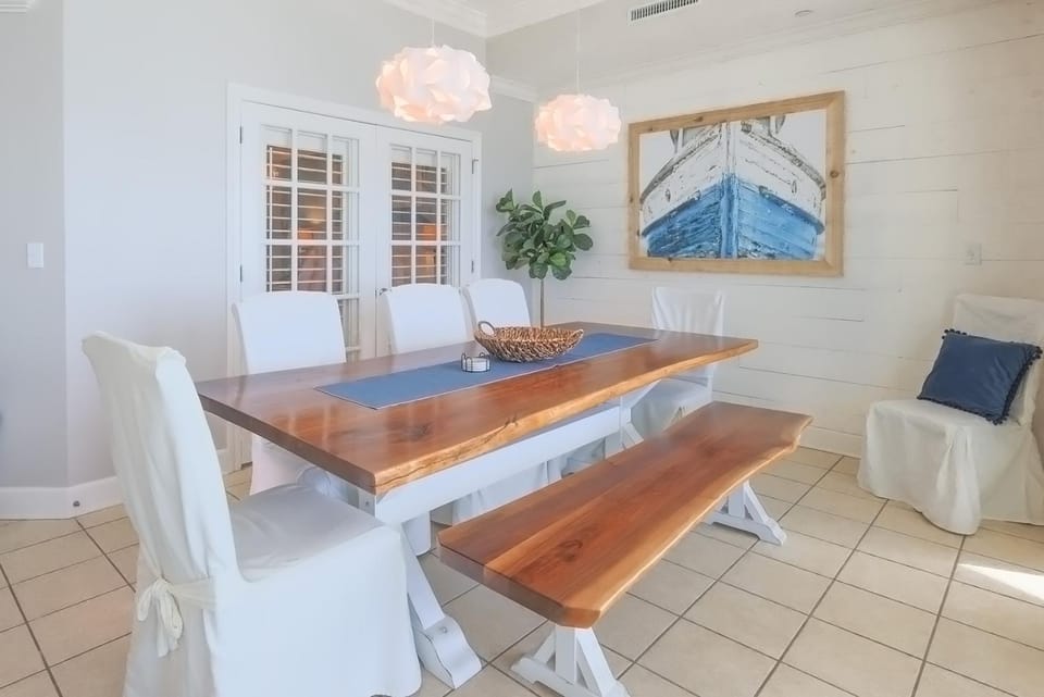 Phoenix West 1606 Apartment in Orange Beach