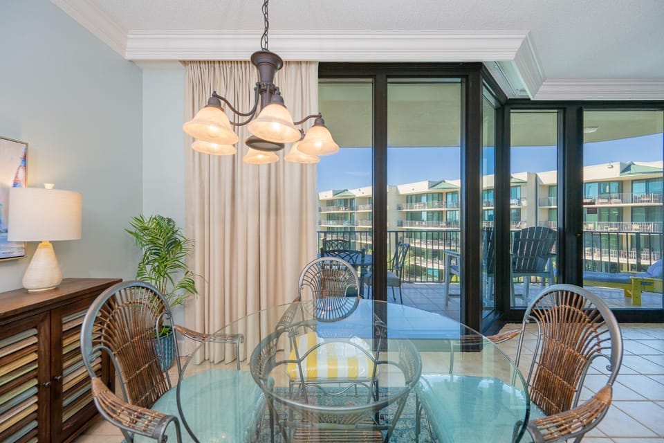 Phoenix on the Bay 1427 condo Apartment in Orange Beach
