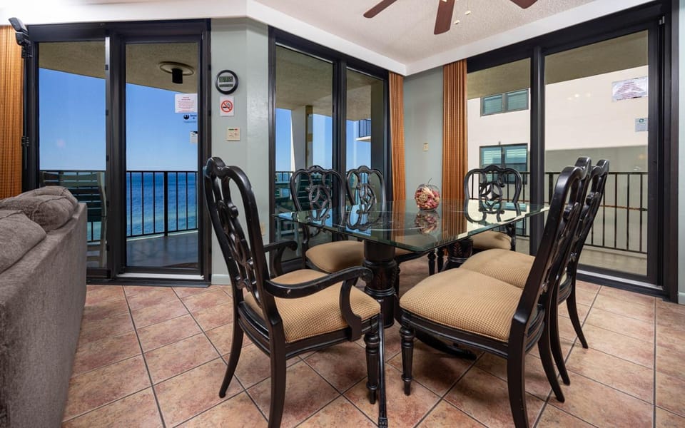 Phoenix III 3141 Apartment in Orange Beach