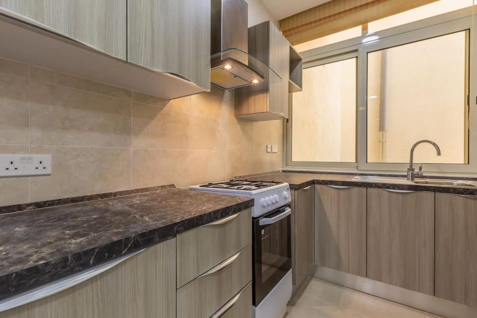 Beach Breeze Apartment Your Seaside Getaway by SF HOMES Apartment in Saint Paul's Bay