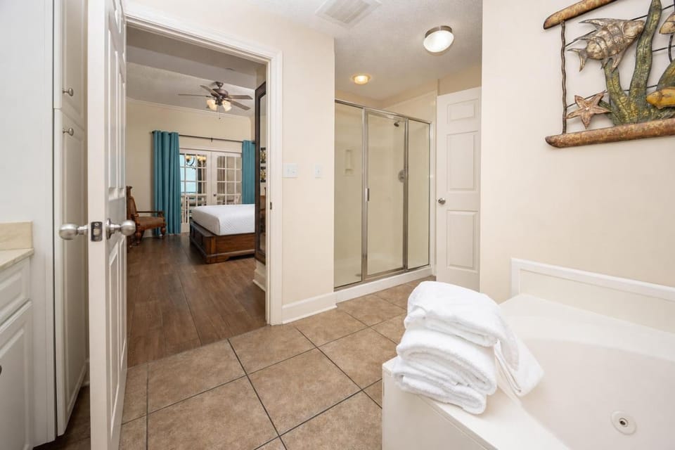 Phoenix West 2202 Apartment in Orange Beach