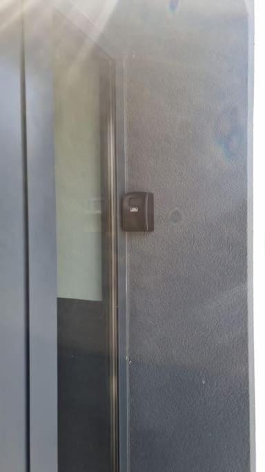 Direkt in Zentrum von Wattens Apartment in Tyrol