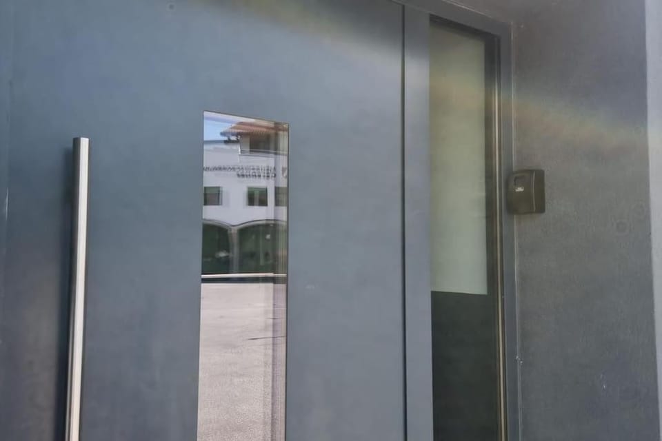Direkt in Zentrum von Wattens Apartment in Tyrol