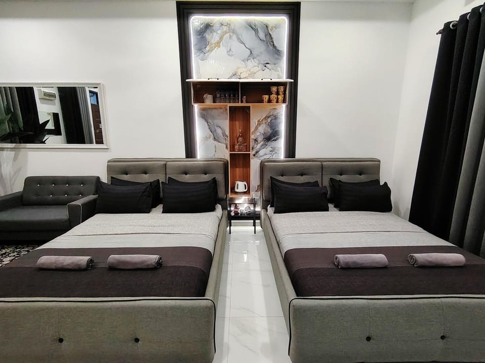 Mini Concept Hotel Hotel in Terengganu, Malaysia