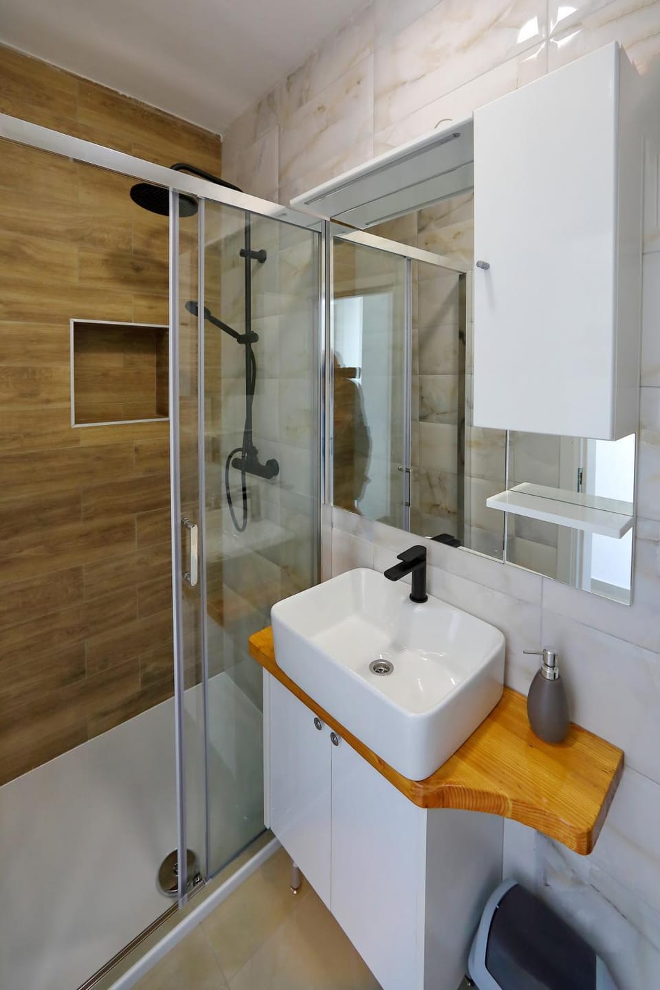 Apartman Petra Apartment in Šibenik-Knin County, Croatia
