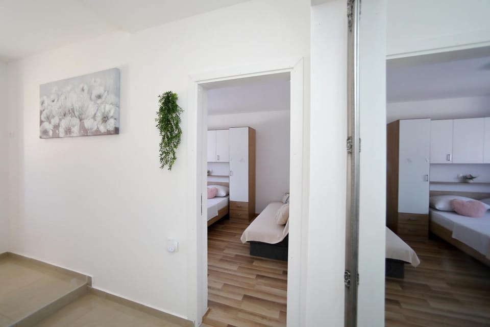 Apartman Petra Apartment in Šibenik-Knin County, Croatia