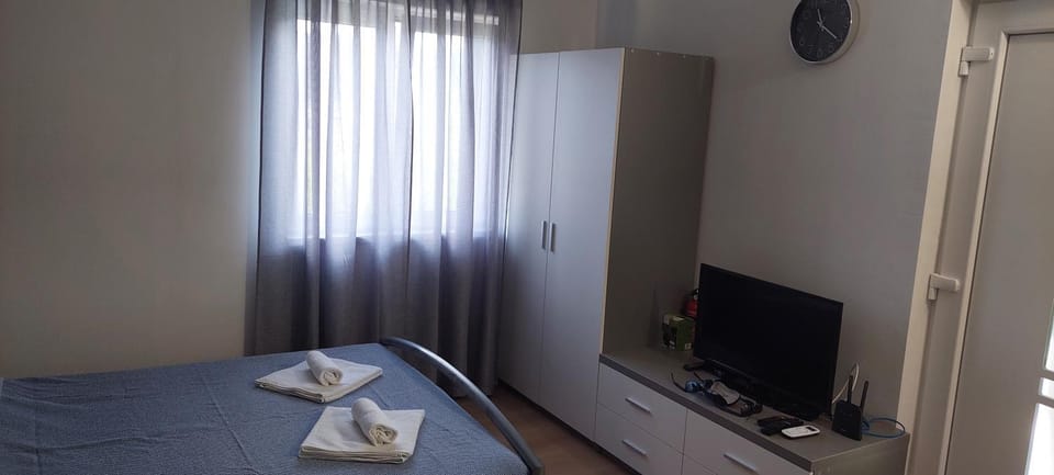 Studio Apartman Tariba Apartment in Supetarska Draga