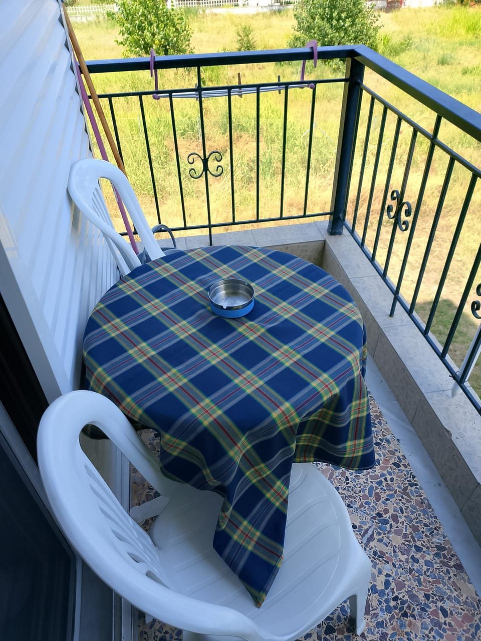 Drosia Apartments Apartment in Decentralized Administration of Macedonia and Thrace