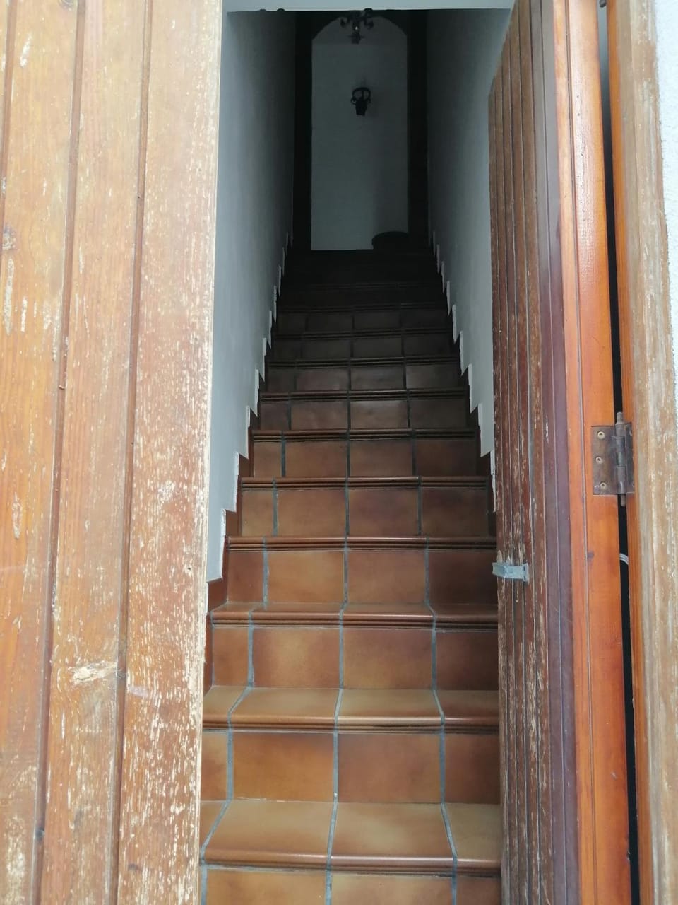 Internal: Not applicable to any particular room