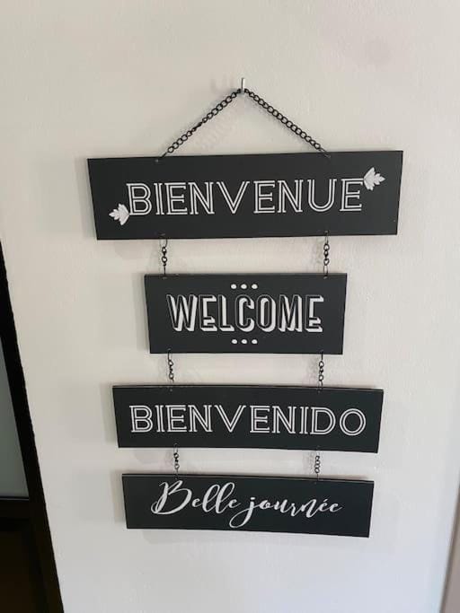 Le petit loft des halles Apartment in Béziers