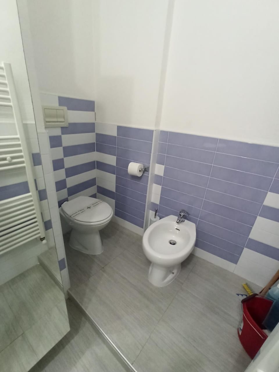 Casa Regina Bed and Breakfast in Dongo
