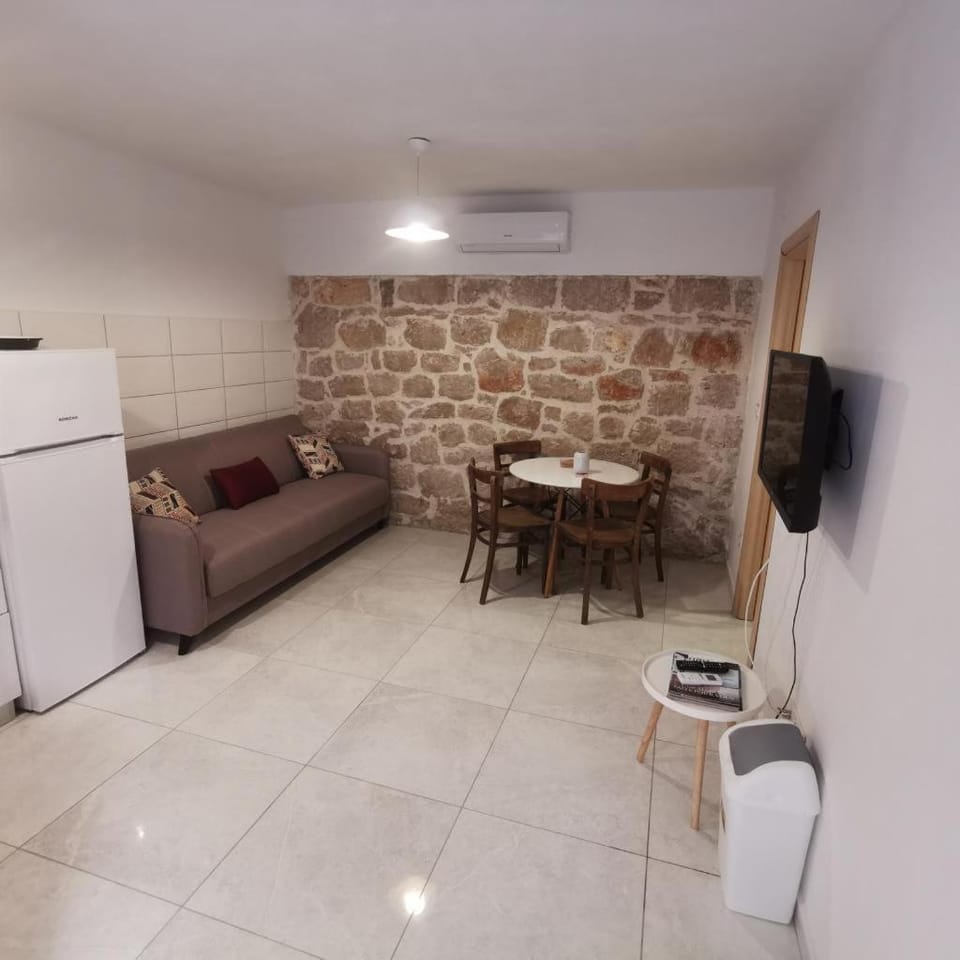 Apartman Bosko Apartment in Murter