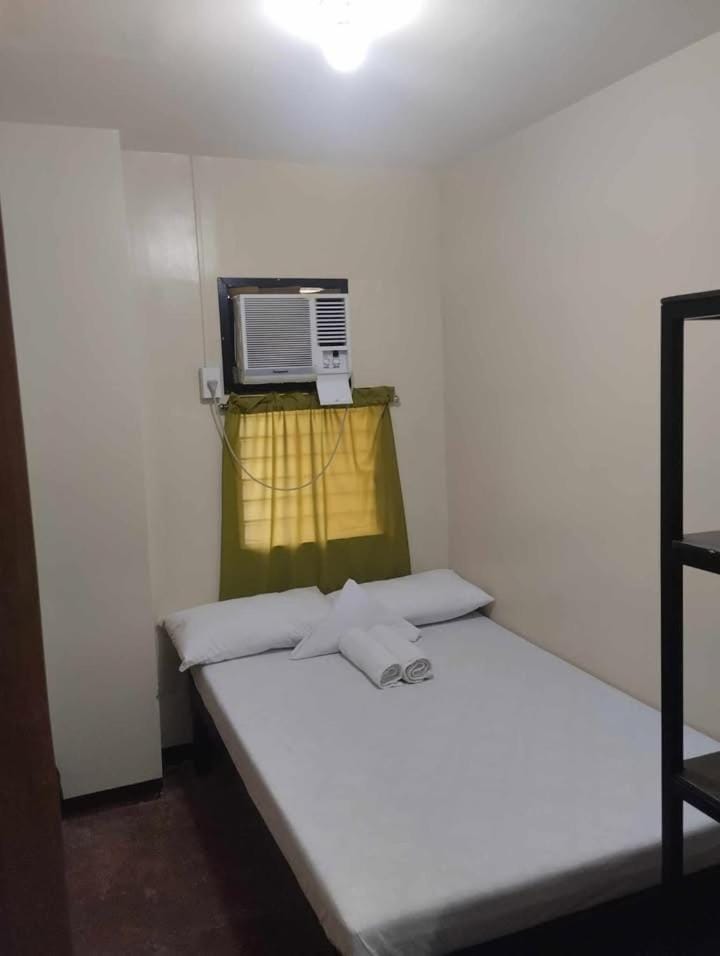 ACHIEVERS DORMITORY Hostel in Lapu-Lapu City