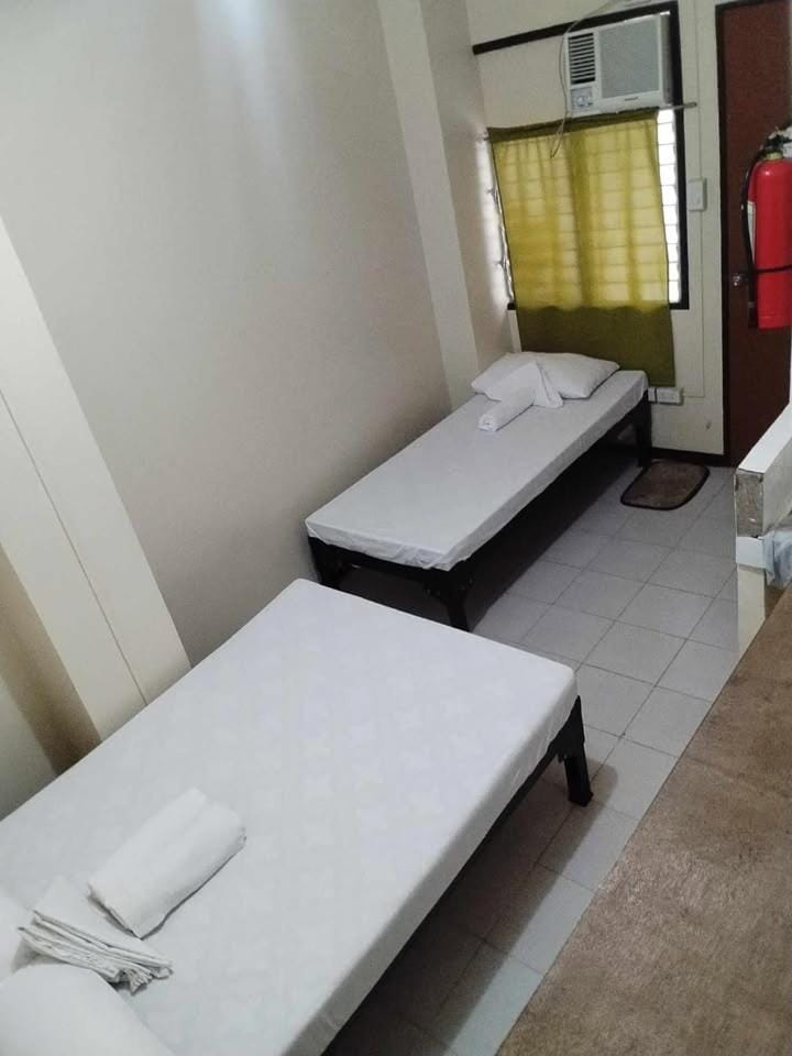 ACHIEVERS DORMITORY Hostel in Lapu-Lapu City