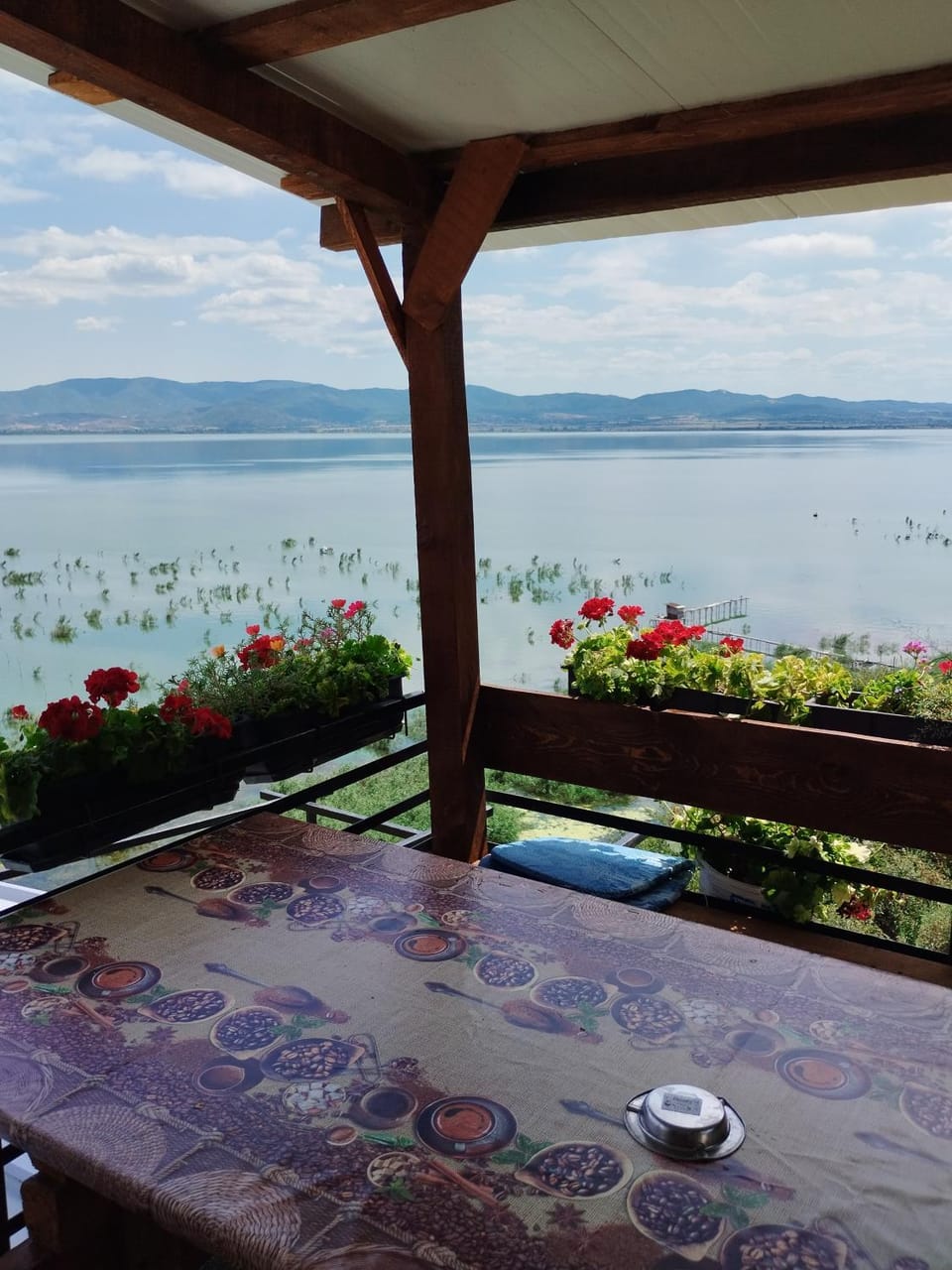 Apartmant Lidija Apartment in Decentralized Administration of Macedonia and Thrace