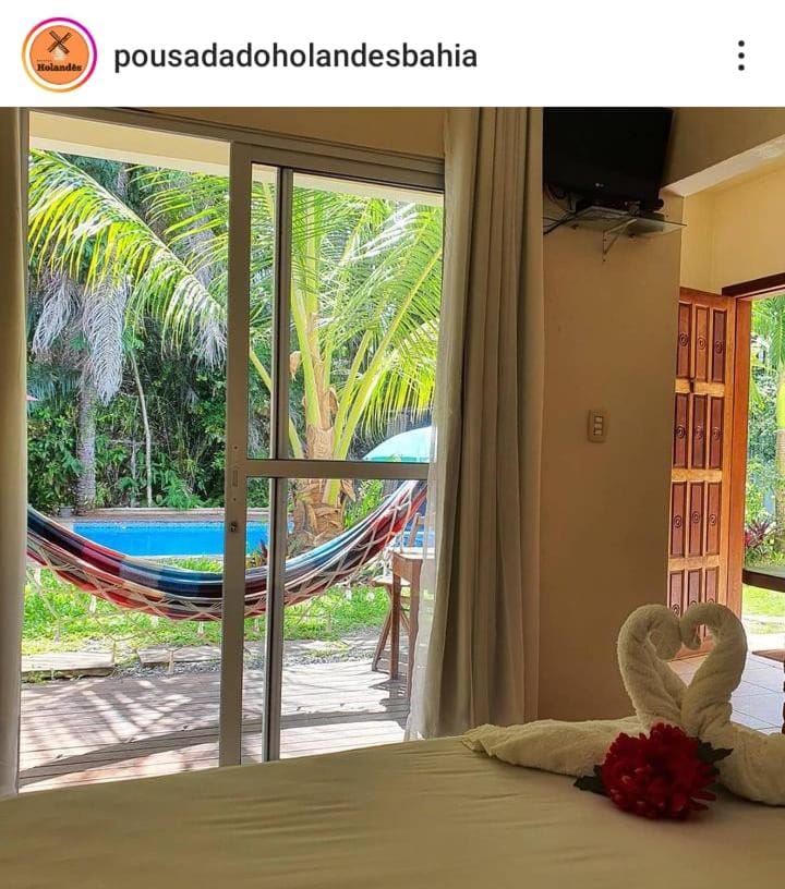 View (from property/room), Bedroom, Garden view