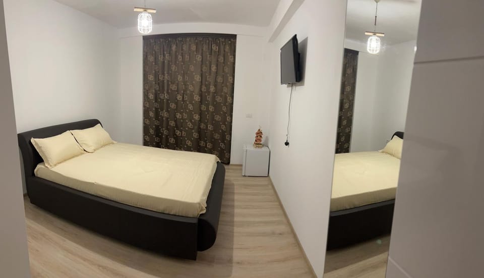 A L L E G R I A Bed and Breakfast in Dobrich Province, Bulgaria
