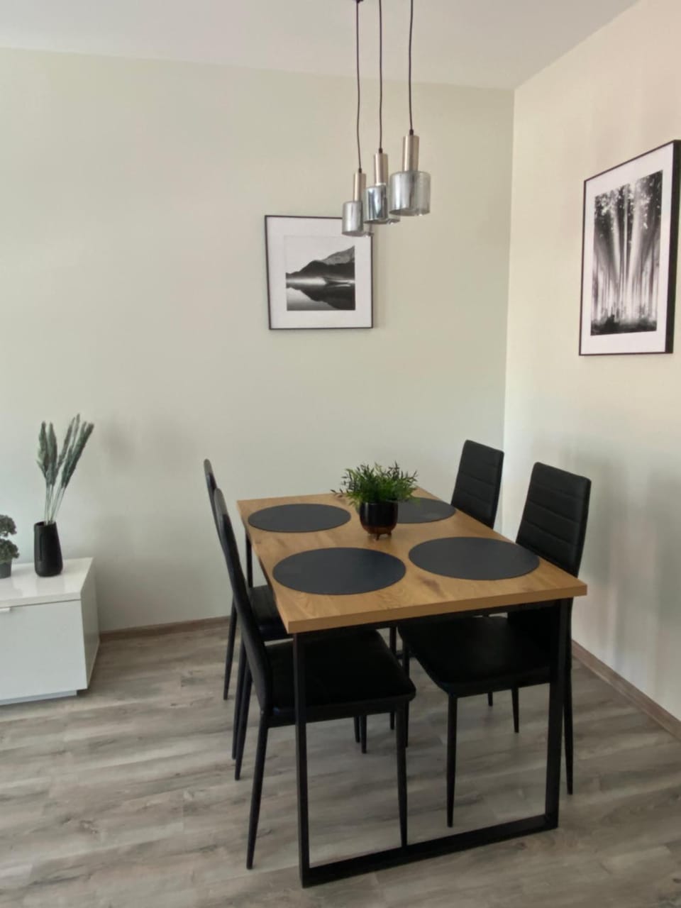 Apartament Turystyczna 11 Apartment in Poland