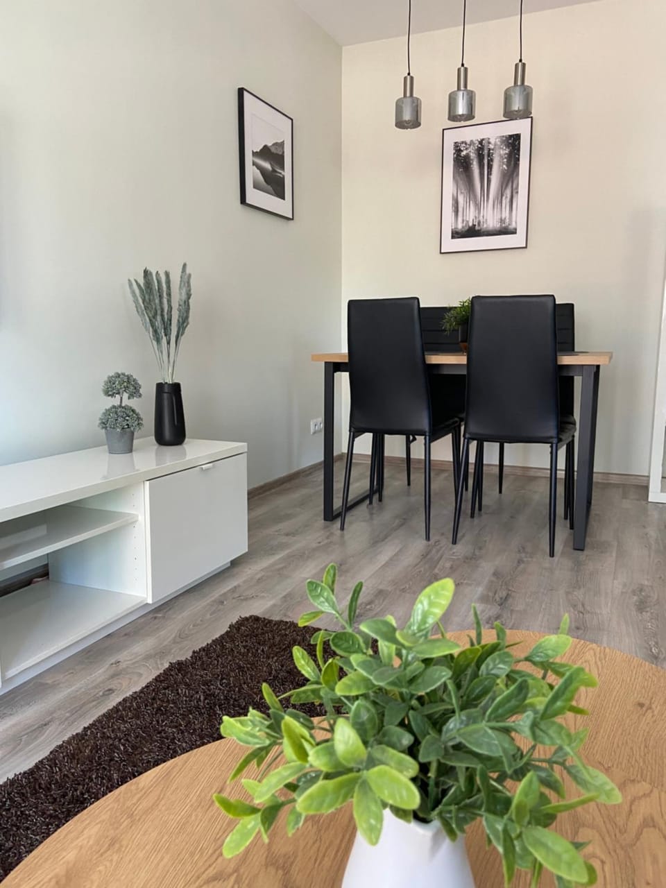Apartament Turystyczna 11 Apartment in Poland