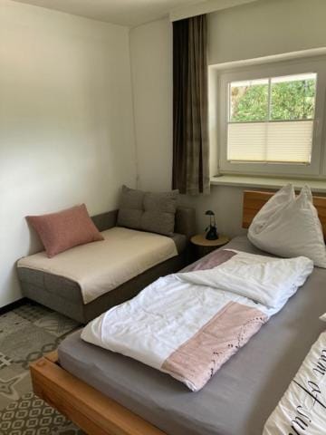 Nesterl Apartment in Schladming