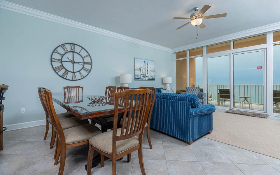 Phoenix Orange Beach 1204 Apartment in Orange Beach