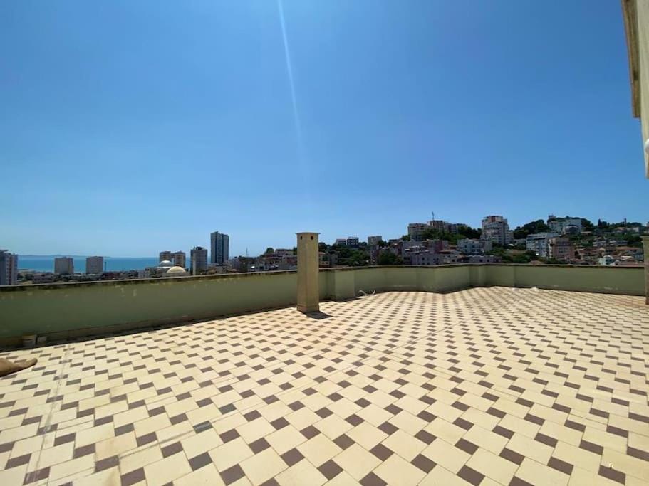 StartApart City Center Apartment in Tirana County, Albania