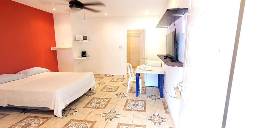 Bed, Beach, Beach, Sea view, Sunrise, Sunset, Parking, air conditioner