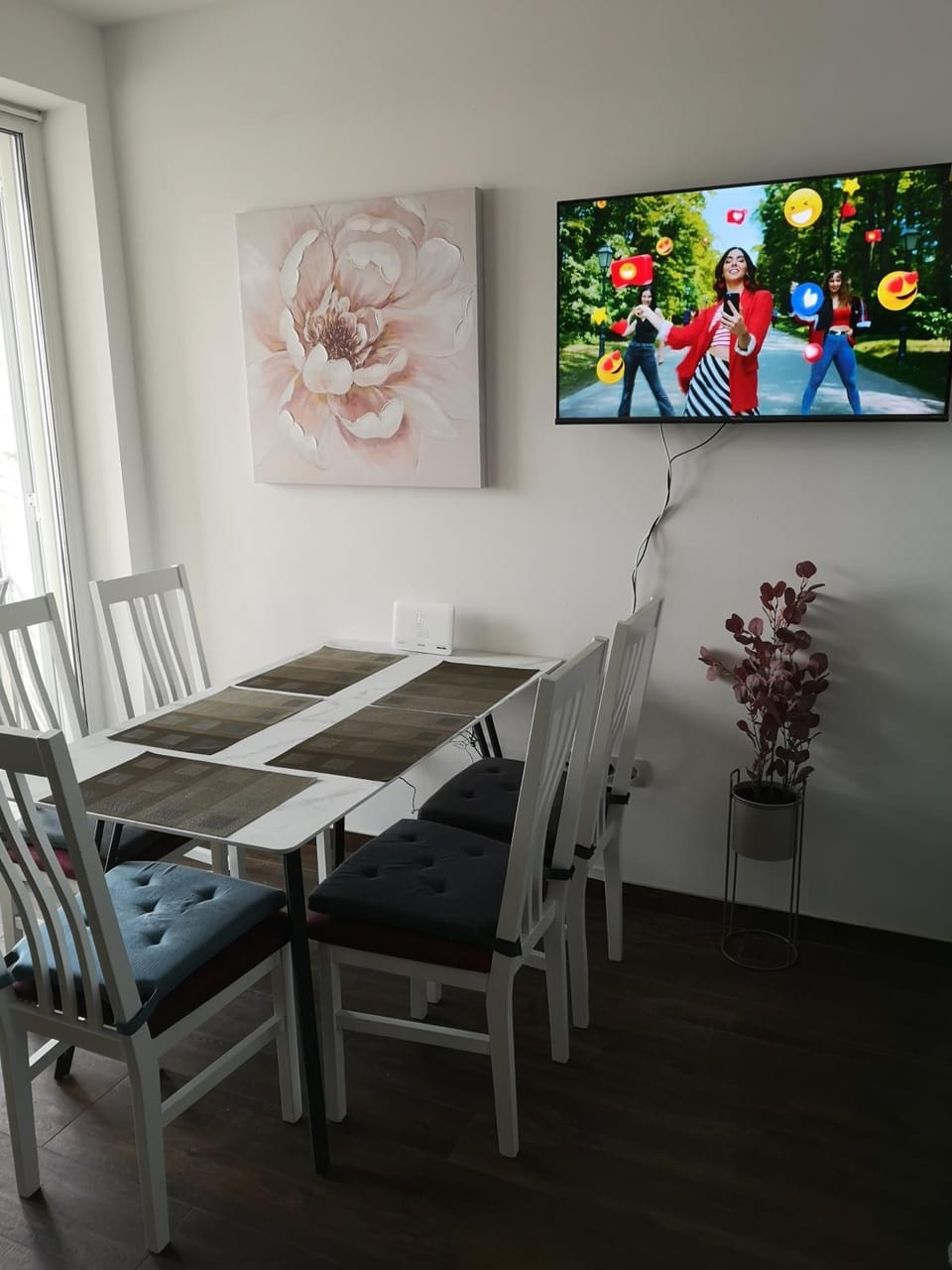 VillaTea Vacation rental in Murter