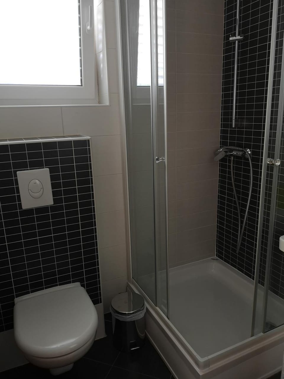 VillaTea Vacation rental in Murter