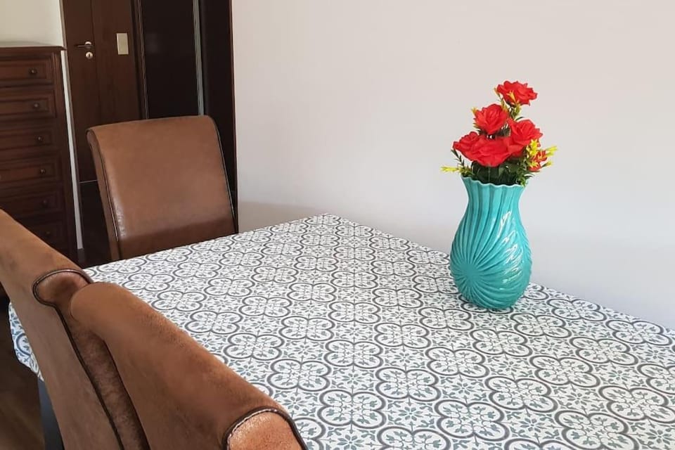 Furadouro Beach Apartment Apartment in Aveiro District, Portugal