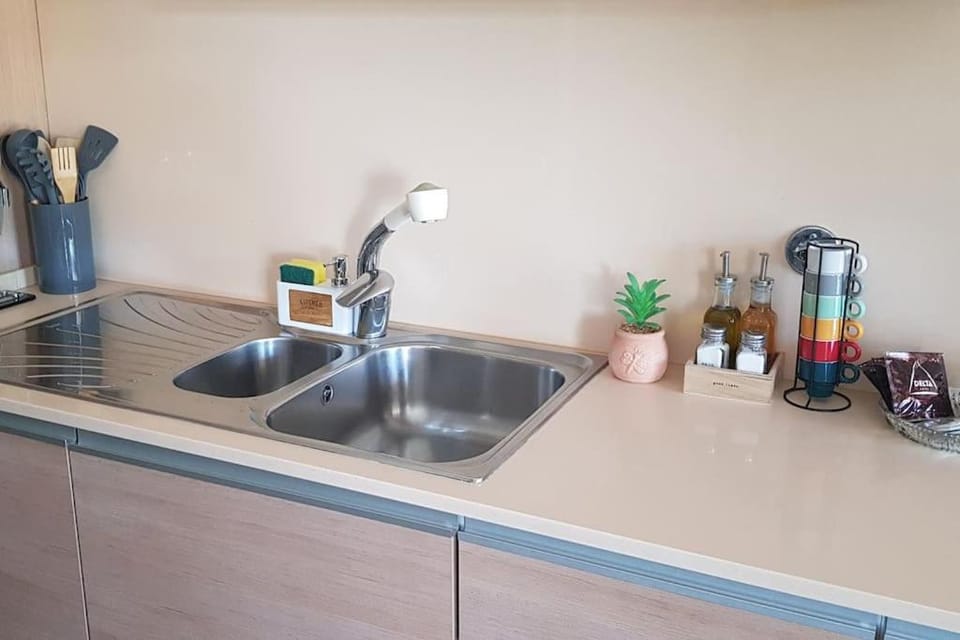 Furadouro Beach Apartment Apartment in Aveiro District, Portugal