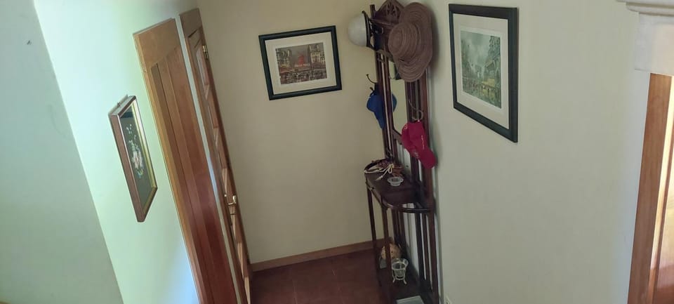 Dream House by Douro Valley House in Porto District