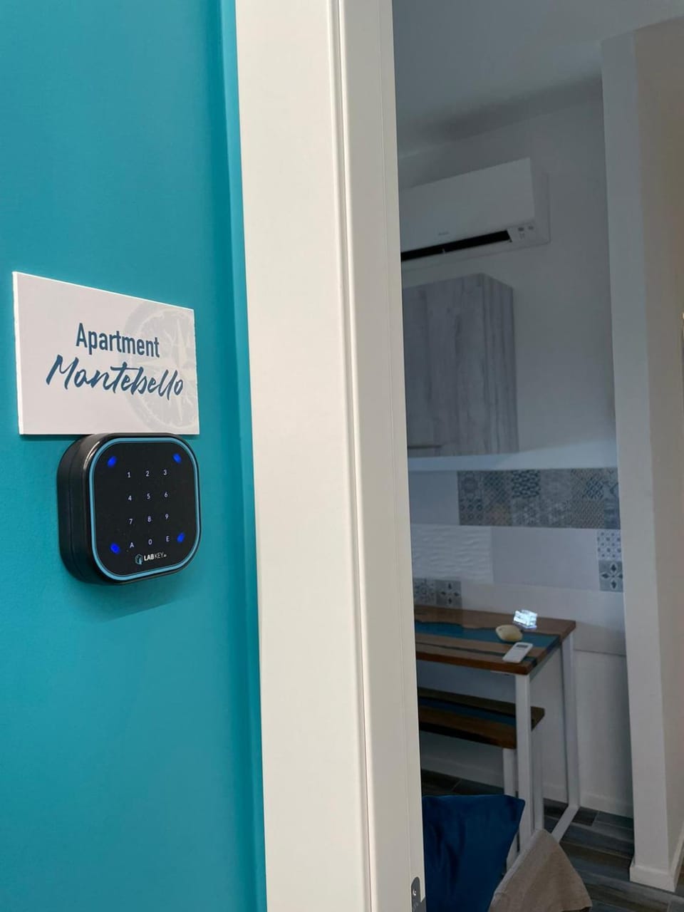 Property logo or sign, Logo/Certificate/Sign