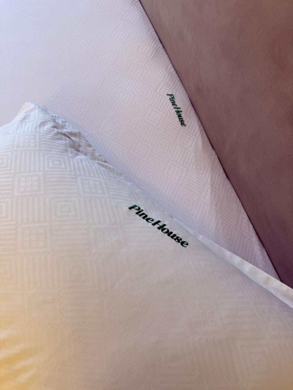 PINE HOUSE 2023 Villa in Vlorë