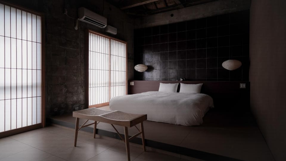 Mud - Vacation STAY 71384v House in Okinawa Prefecture