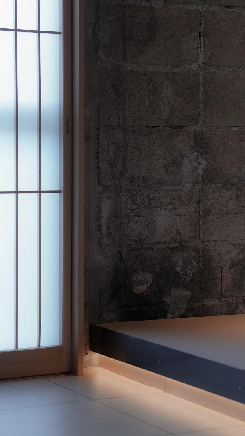 Mud - Vacation STAY 71384v House in Okinawa Prefecture
