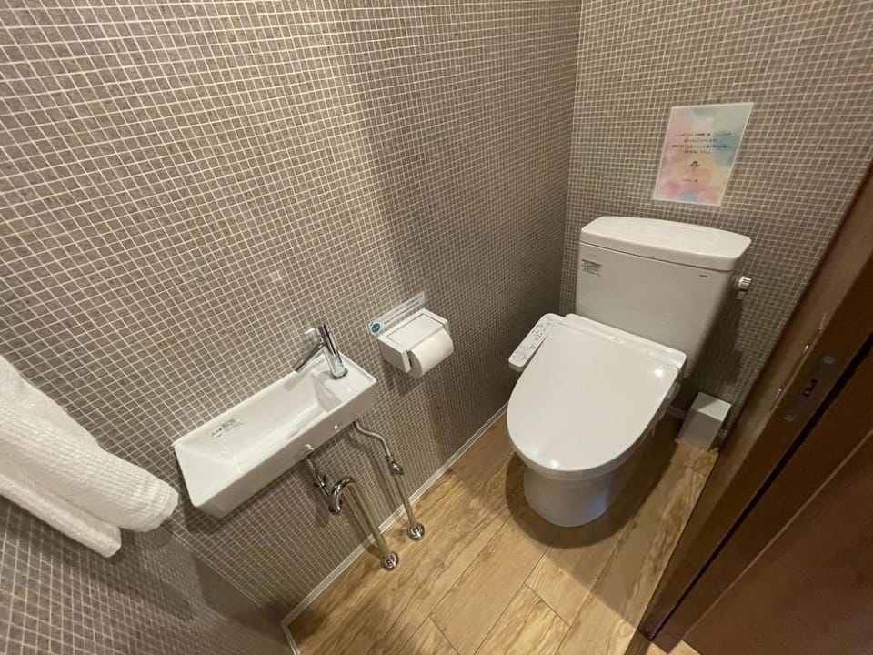 Oyado Karasakiya - Vacation STAY 73505v Apartment in Hyogo Prefecture