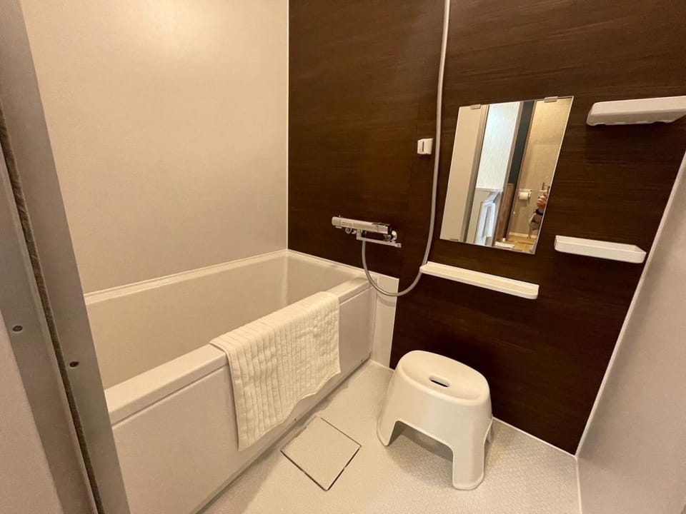 Oyado Karasakiya - Vacation STAY 73505v Apartment in Hyogo Prefecture
