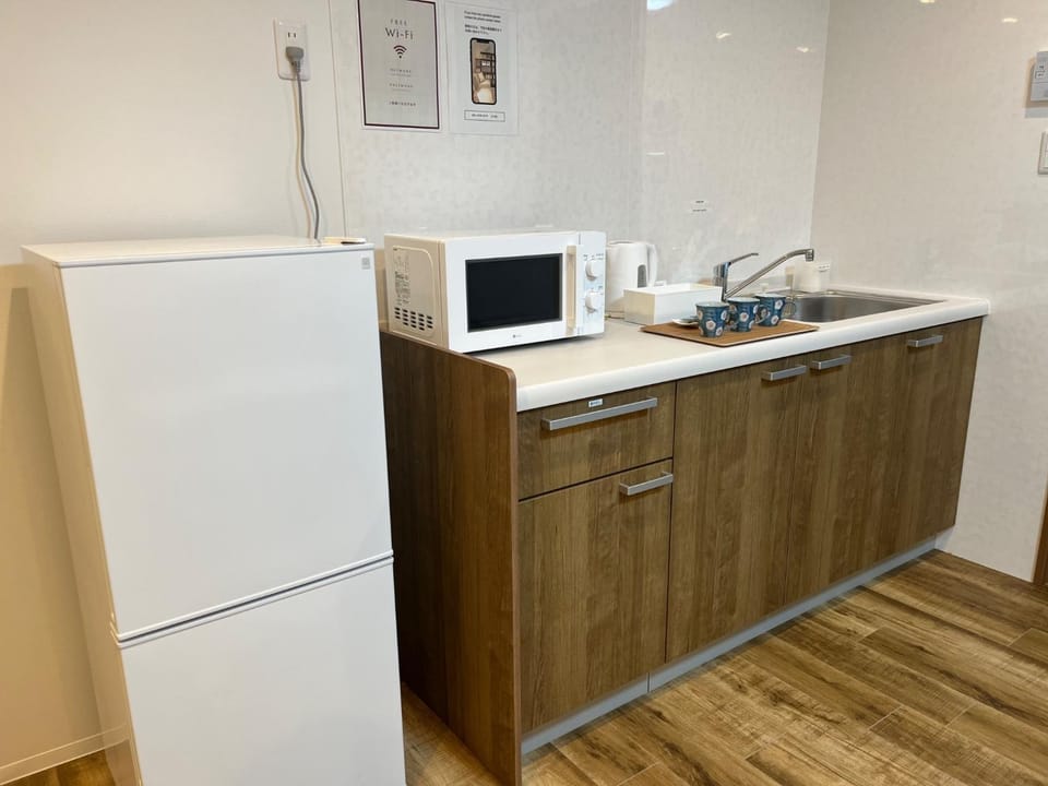 Oyado Karasakiya - Vacation STAY 02892v Apartment in Hyogo Prefecture