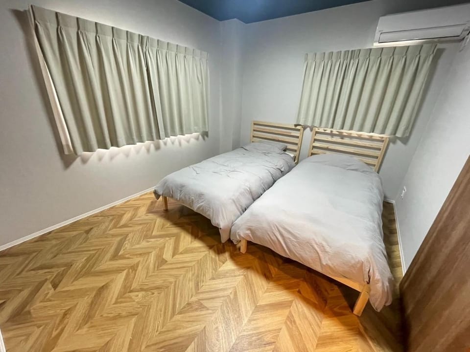 Oyado Karasakiya - Vacation STAY 02892v Apartment in Hyogo Prefecture