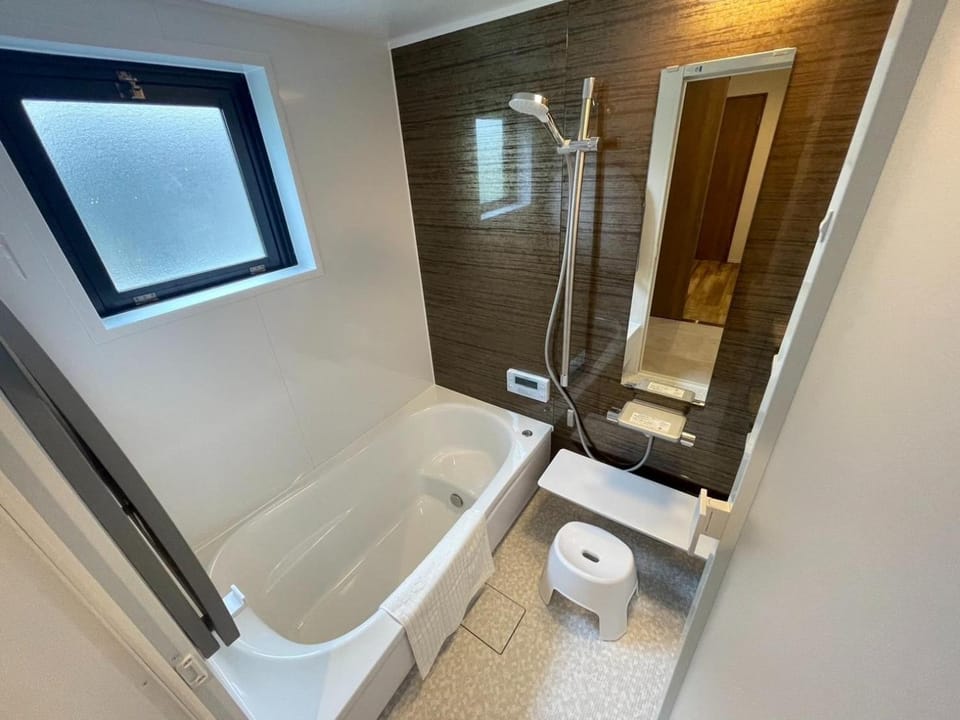 Oyado Karasakiya - Vacation STAY 02892v Apartment in Hyogo Prefecture
