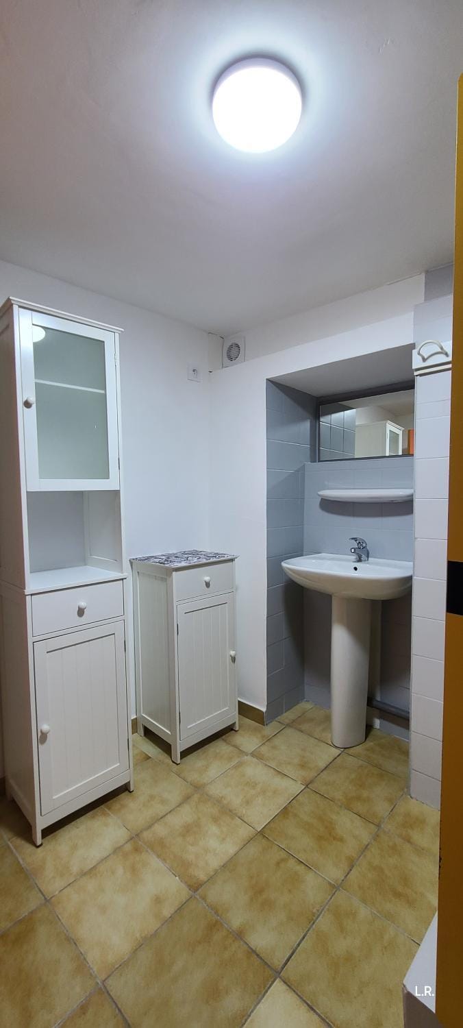 Gîte 2 - LE RAZAL Apartment in Vallon-Pont-d'Arc