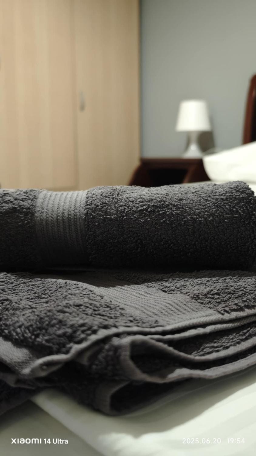 Bills house House in Evros, Greece