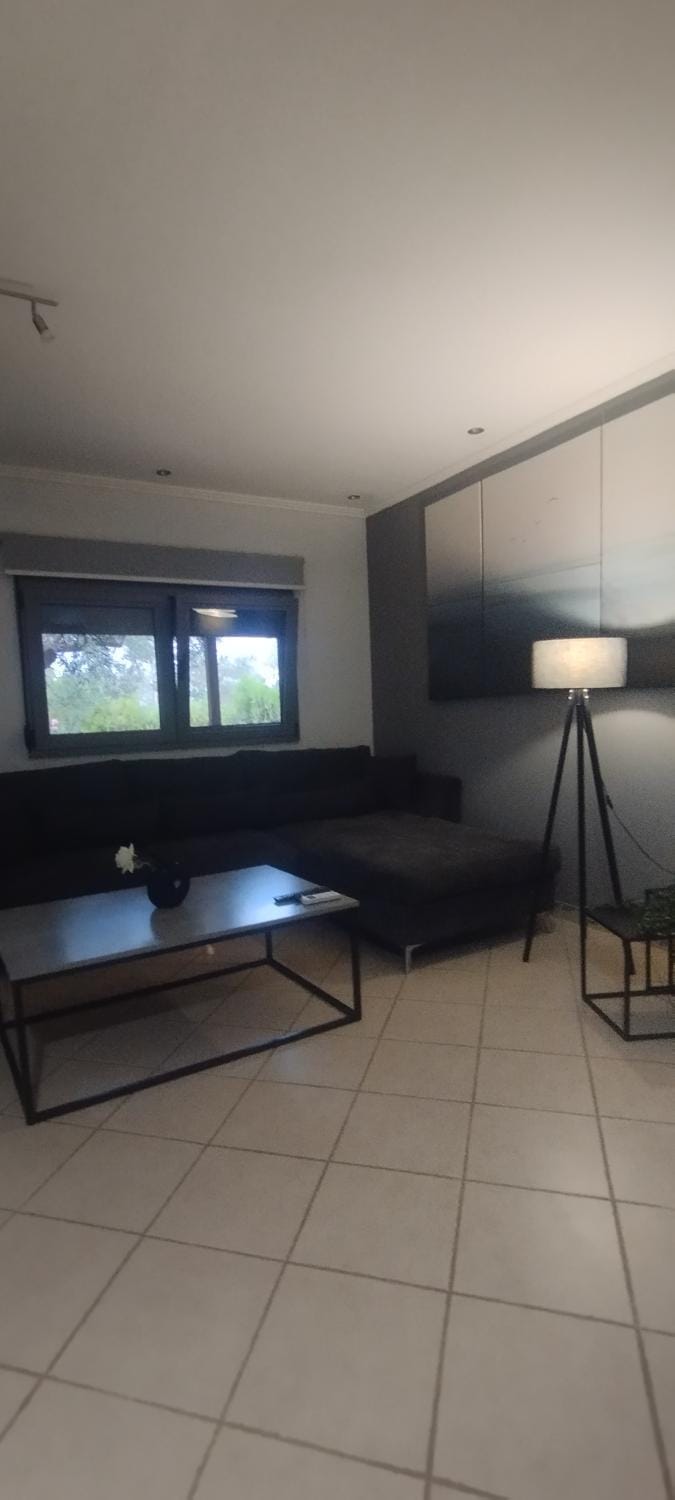 Bills house House in Evros, Greece