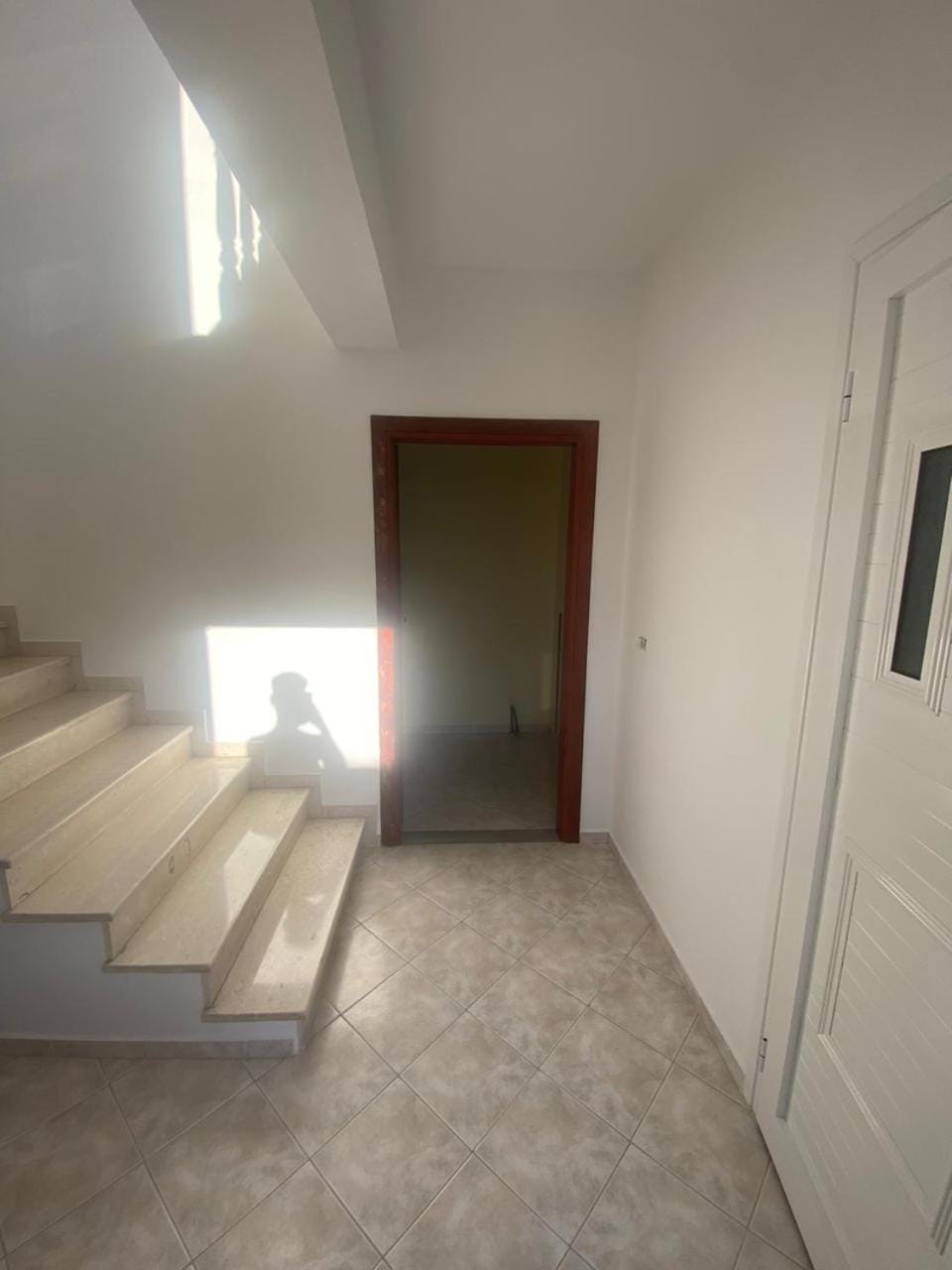 Mulla Apartment Bed and Breakfast in Sarandë