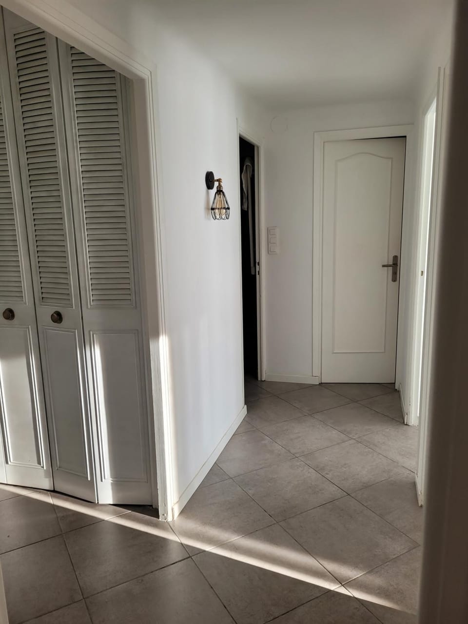 Appartement Jean Vilar Apartment in Avignon